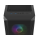 Fury SH4F RGB Black - 1226058 - zdjęcie 14